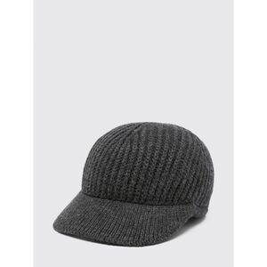Mrz Hat Woman Grey